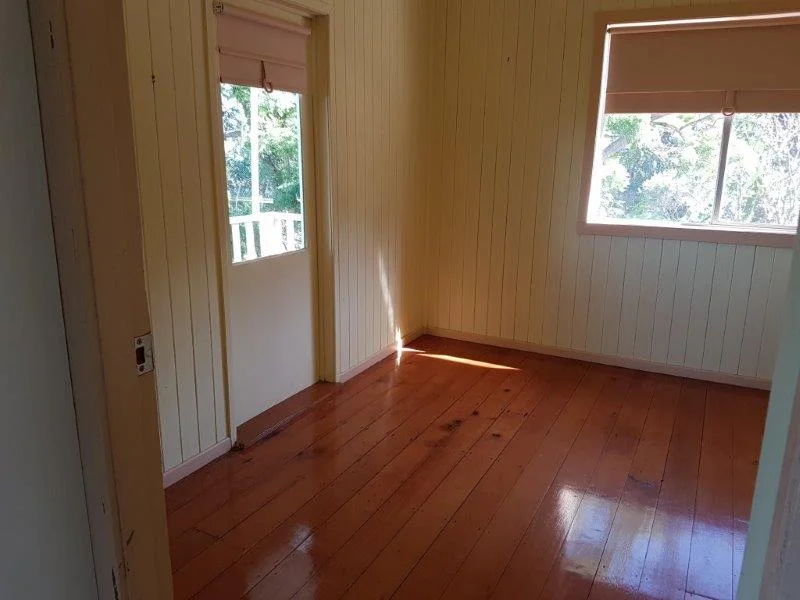 Additional image 8 of 32 Pringle Road, Rosemount QLD 4560