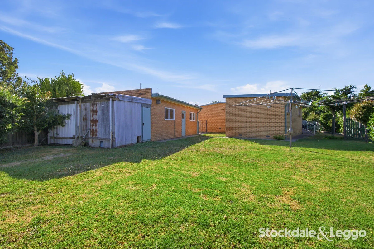 Additional image 9 of 1 Davey Street, Morwell VIC 3840