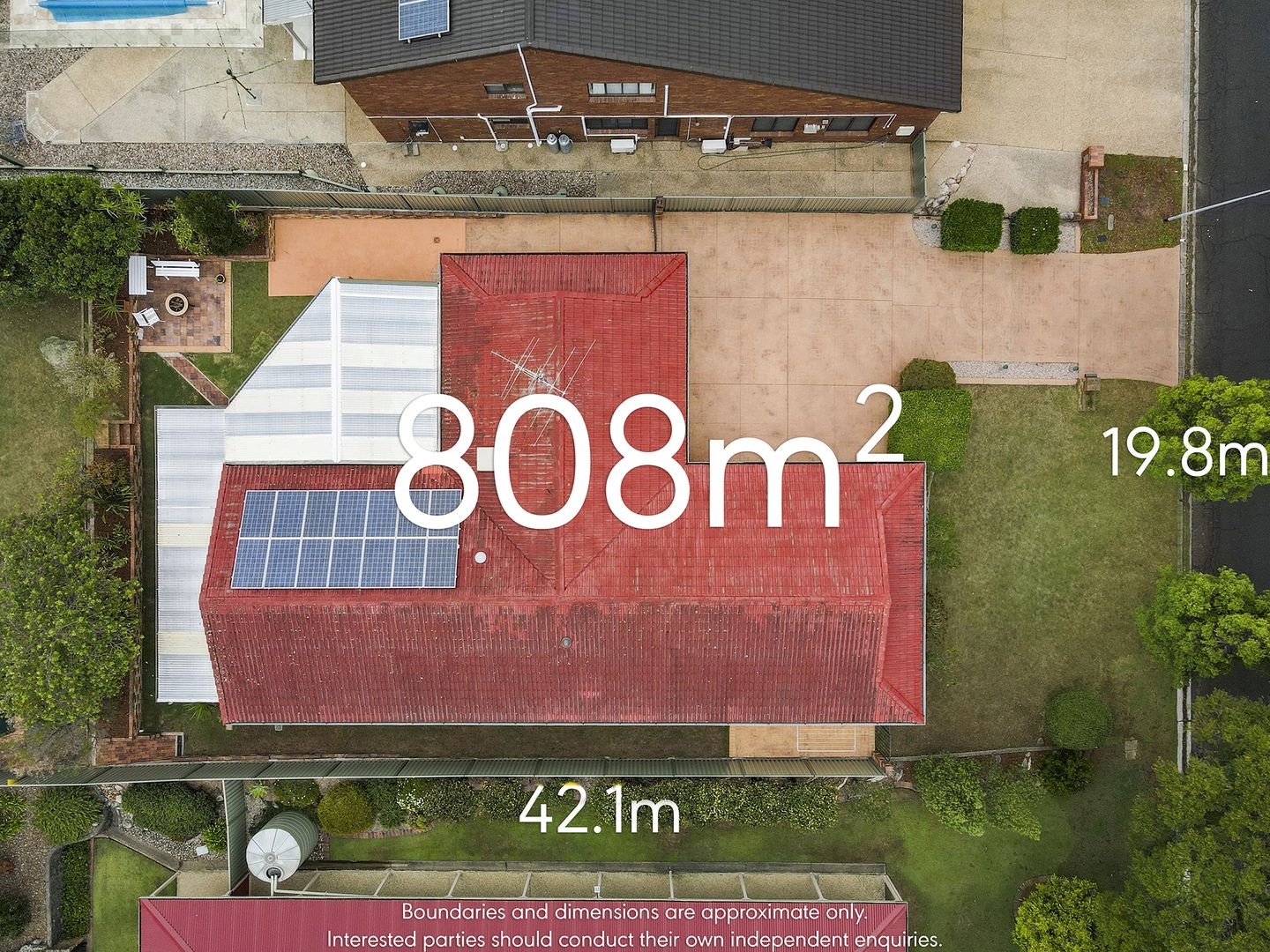 23 Chelva Street, Wishart QLD 4122, Image 1