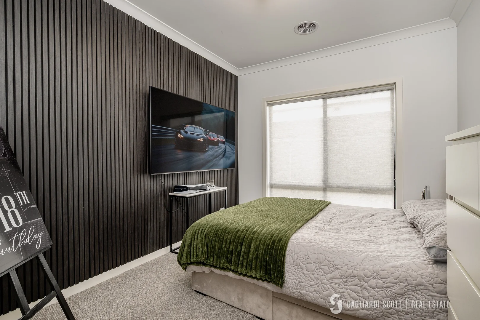 Additional image 15 of 34 Grenache Drive, Shepparton VIC 3630