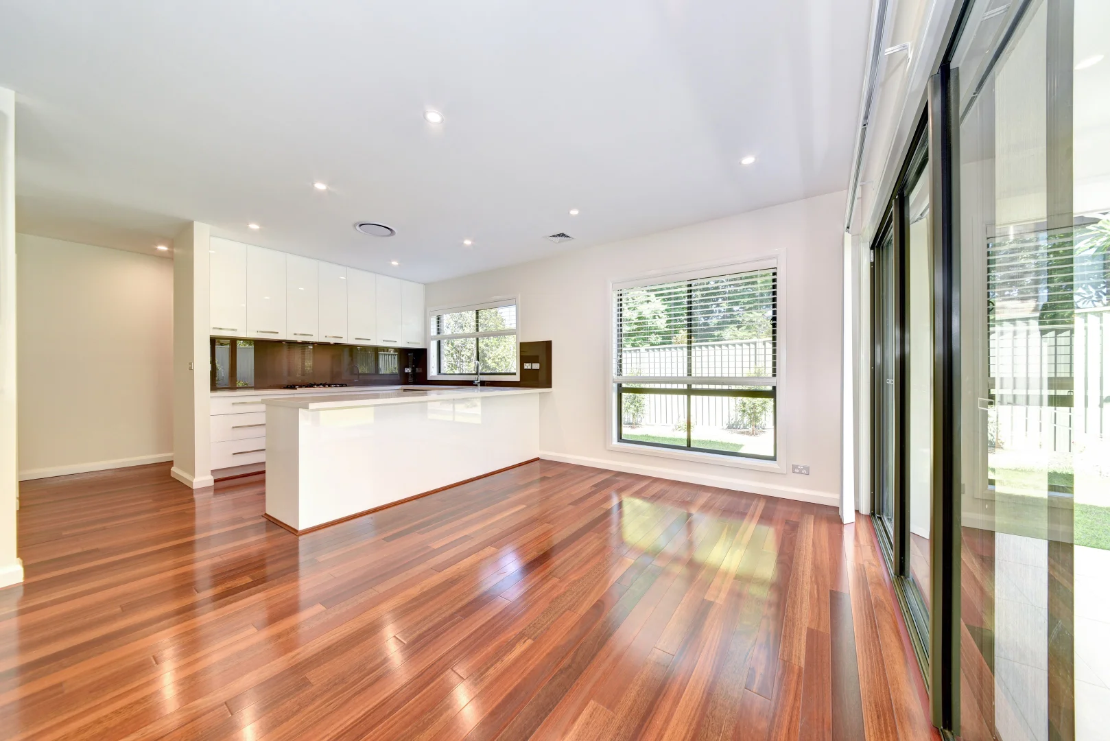 Additional image 2 of 6 Lees Lane, Carlingford NSW 2118