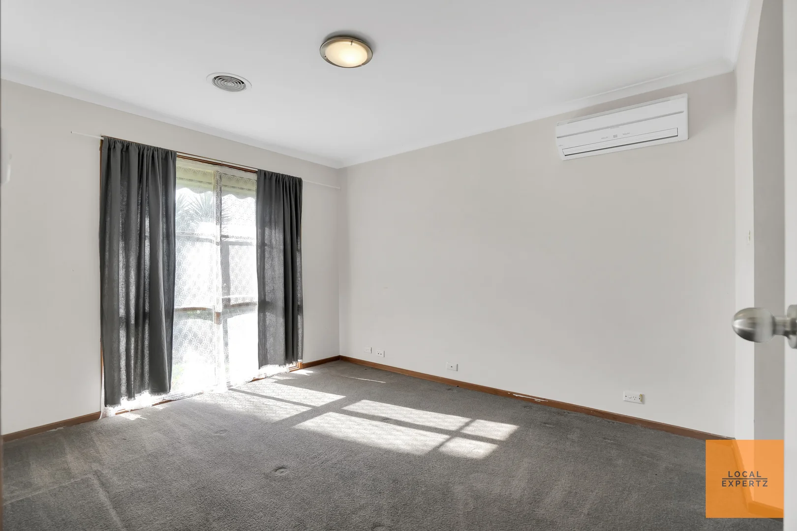 Additional image 2 of 66 Rees Road, Melton South VIC 3338