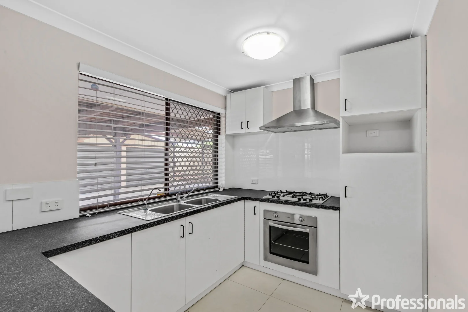 Additional image 10 of 48 Mcfarlane Circle, Mirrabooka WA 6061