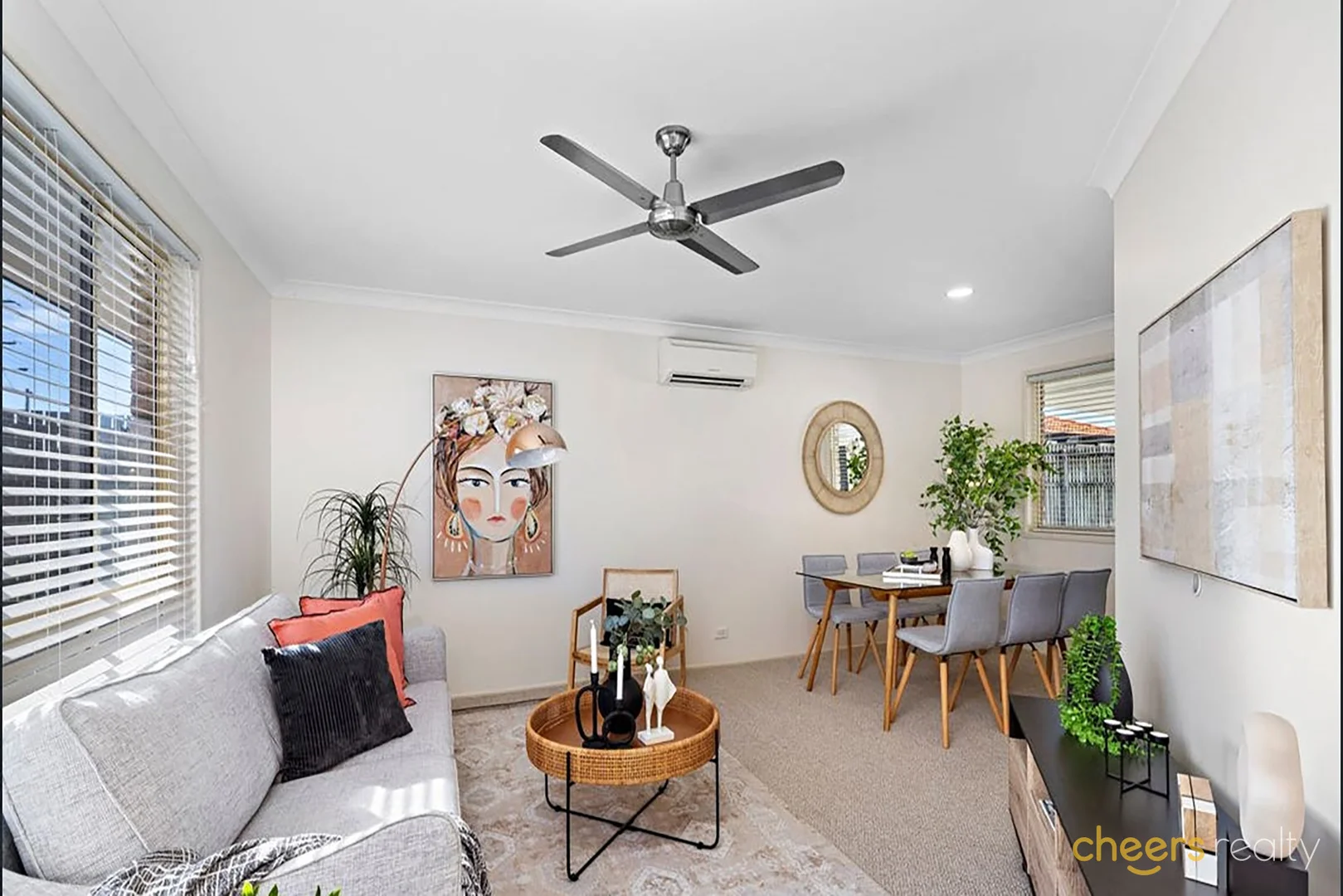 Additional image 9 of 50 Clive Road, Birkdale QLD 4159