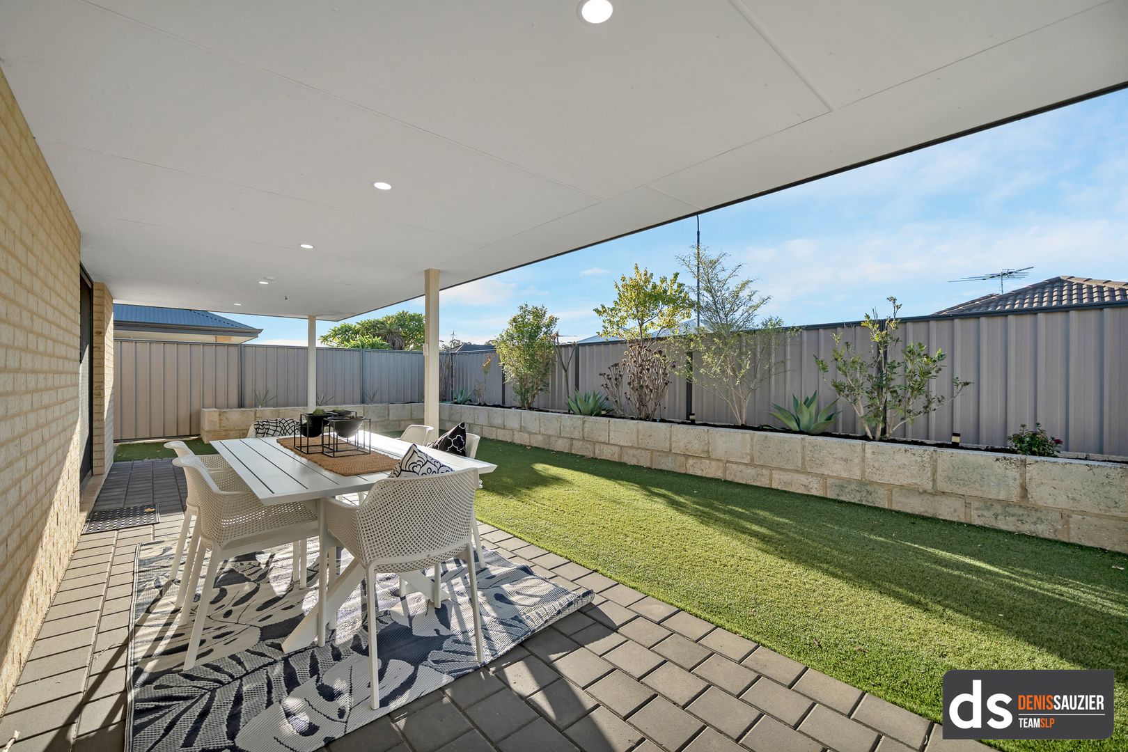 24 Cairo Way, Wanneroo WA 6065, Image 2