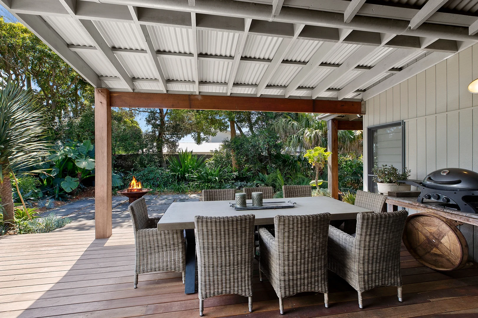 Additional image 11 of 30 Lake Street, North Avoca NSW 2260