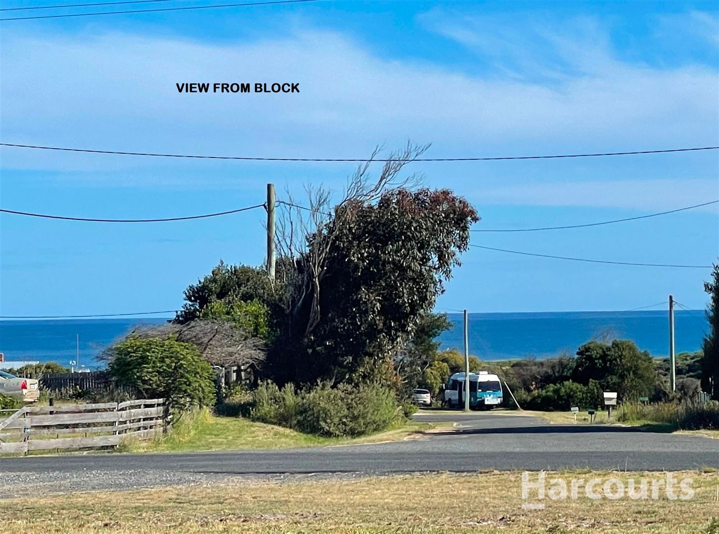 38 Davis Street, Beechford TAS 7252, Image 1