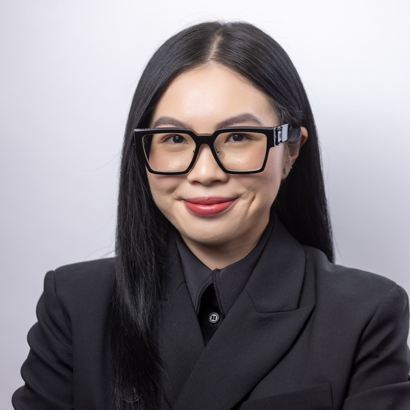 47 Horatio Avenue, Norwest NSW 2153 House For Rent Domain