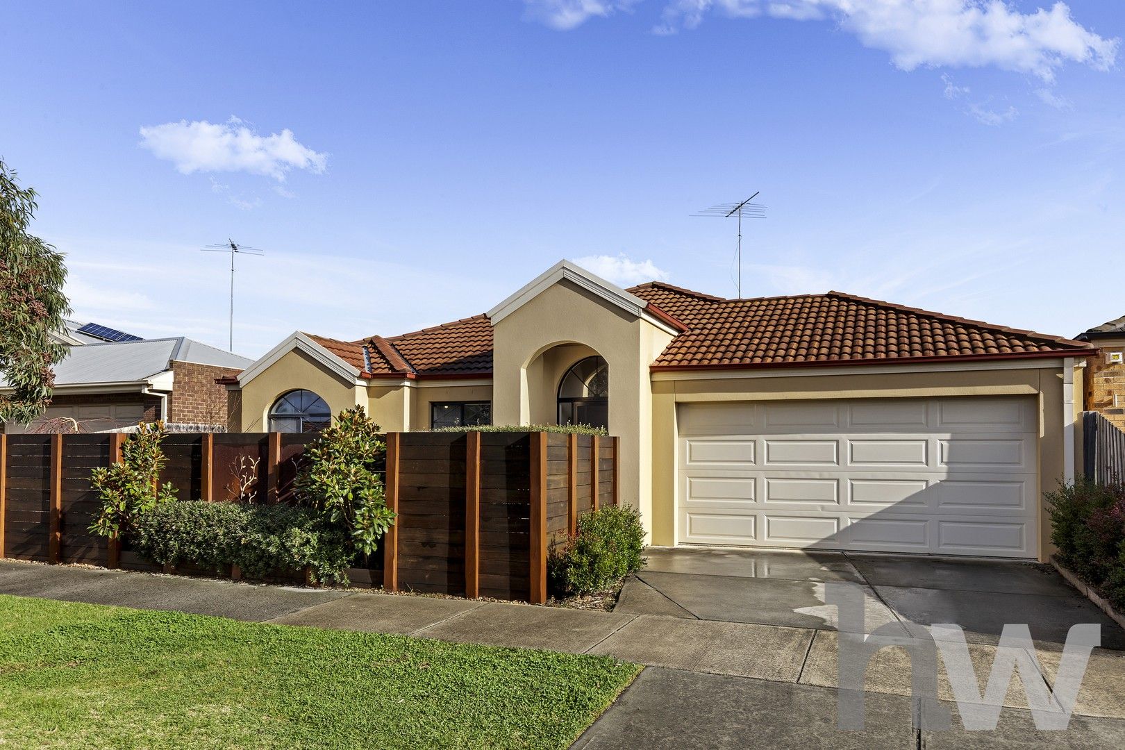 186 Bailey Street, Grovedale VIC 3216, Image 0