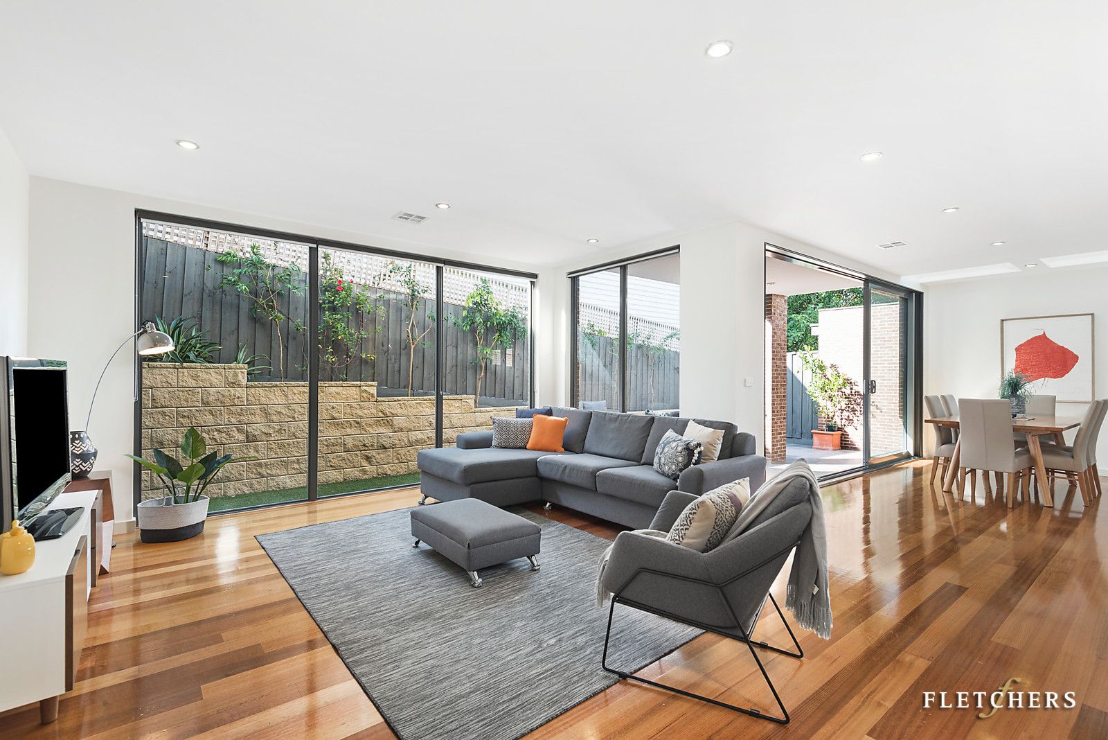 61 Broughton Road, Surrey Hills VIC 3127, Image 2