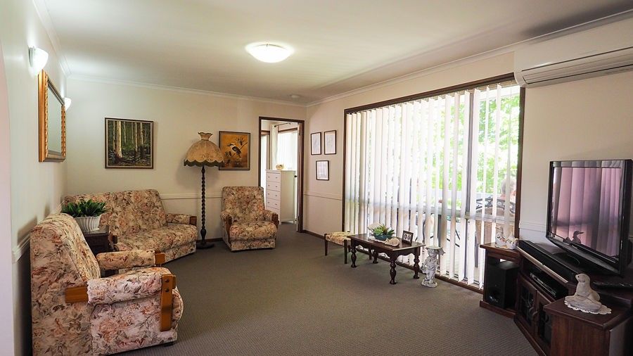 4 Burridge Avenue, North Boambee Valley NSW 2450, Image 1