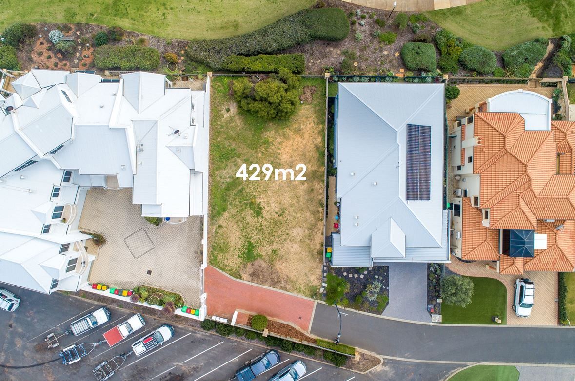 60 Marabank Loop, Bunbury WA 6230, Image 1