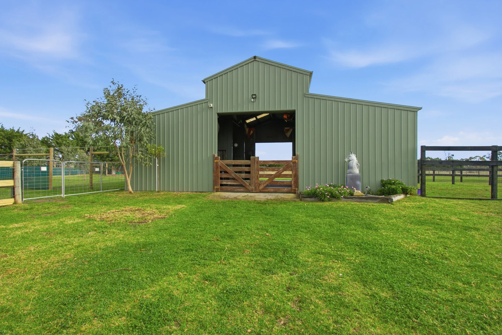 Image 18