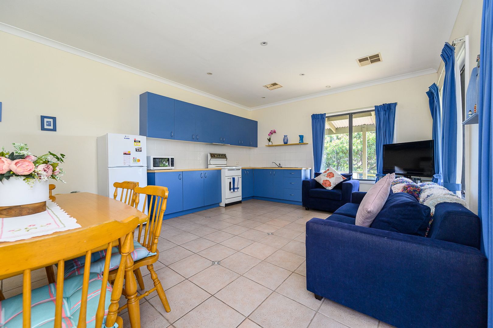 127 Seaward Dr, Cape Paterson VIC 3995, Image 1