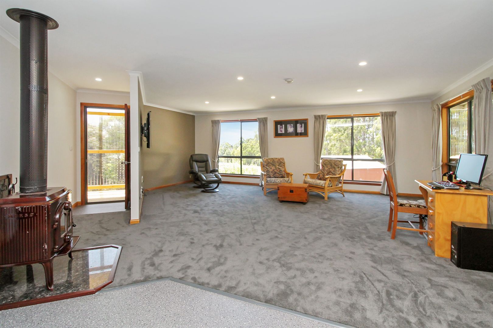 49 Barnes Road, South Spreyton TAS 7310, Image 1