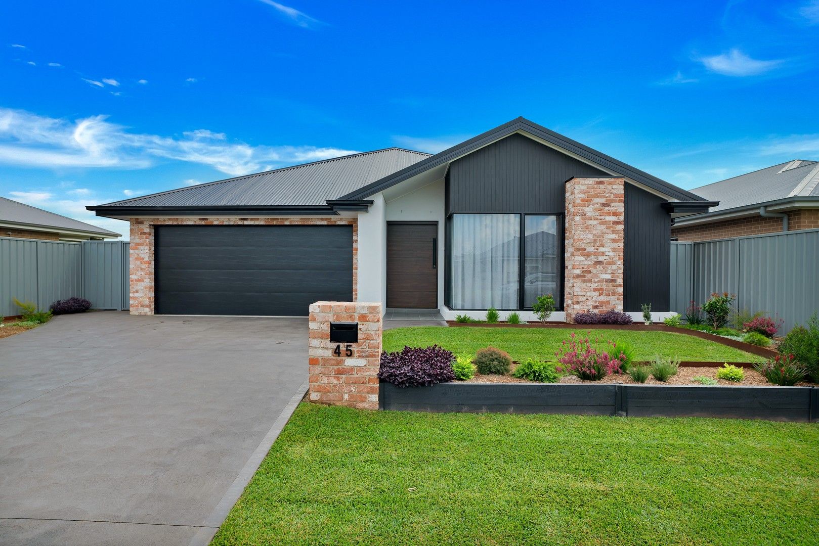 45 Caladenia Crescent, South Nowra NSW 2541, Image 0