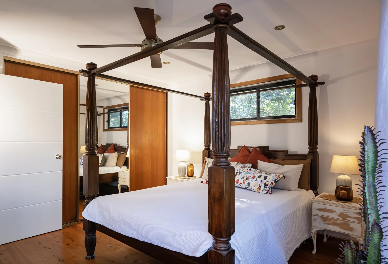 Additional image 33 of 244 Lawrence Hargrave Dr, Coalcliff NSW 2508