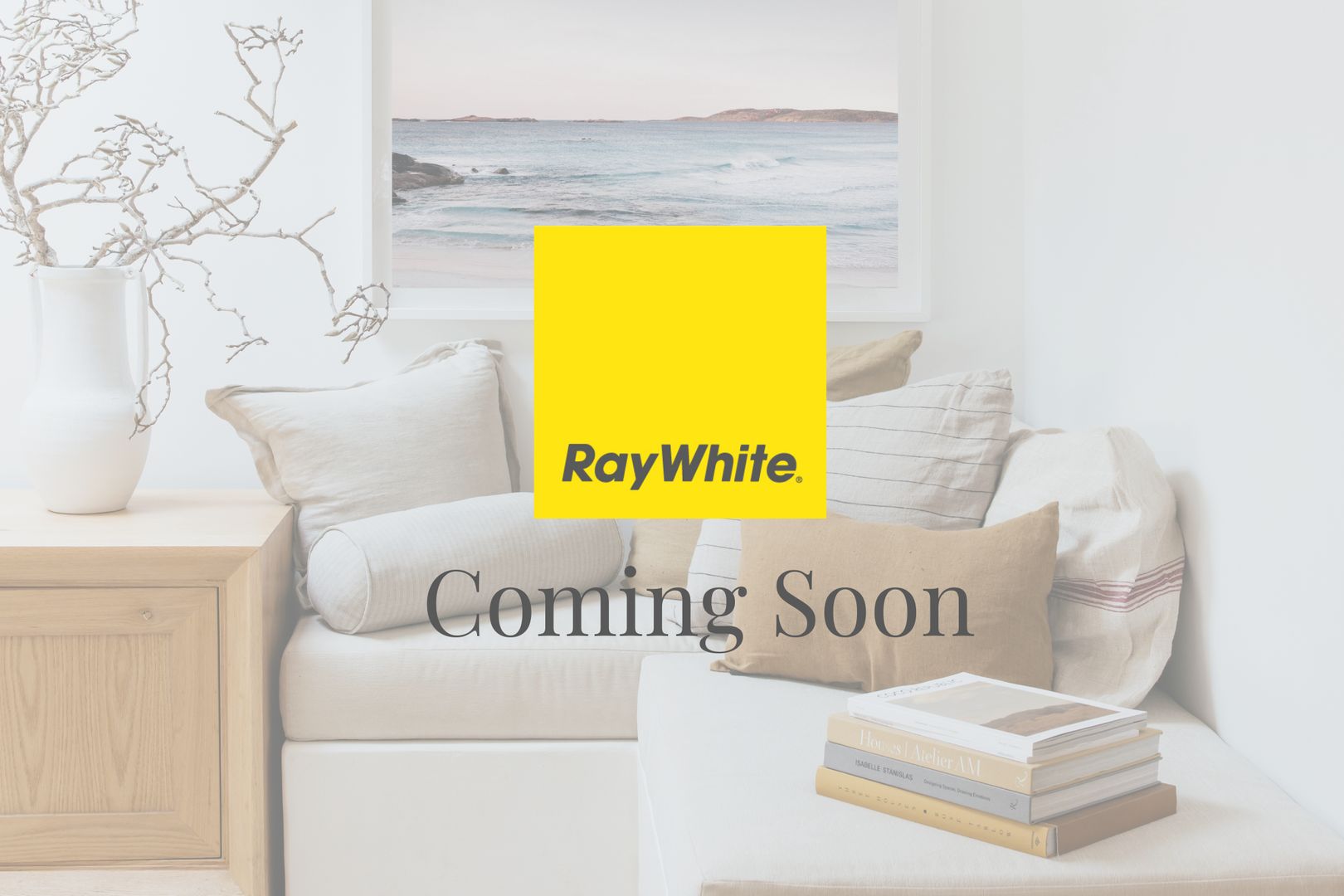 3 bedrooms House in 9 Burra Street MODBURY NORTH SA, 5092