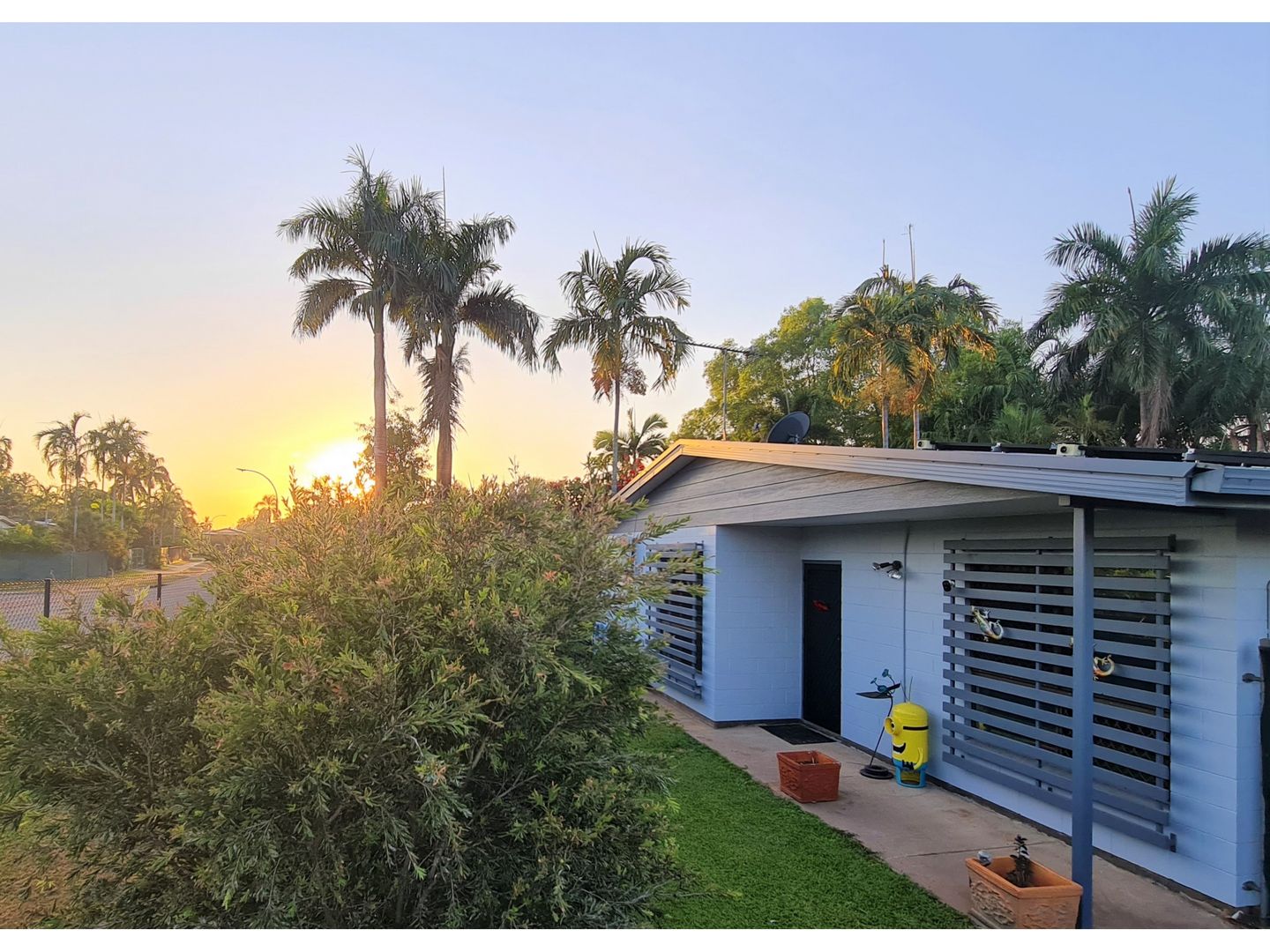 27 Granites Drive, Rosebery NT 0832, Image 1