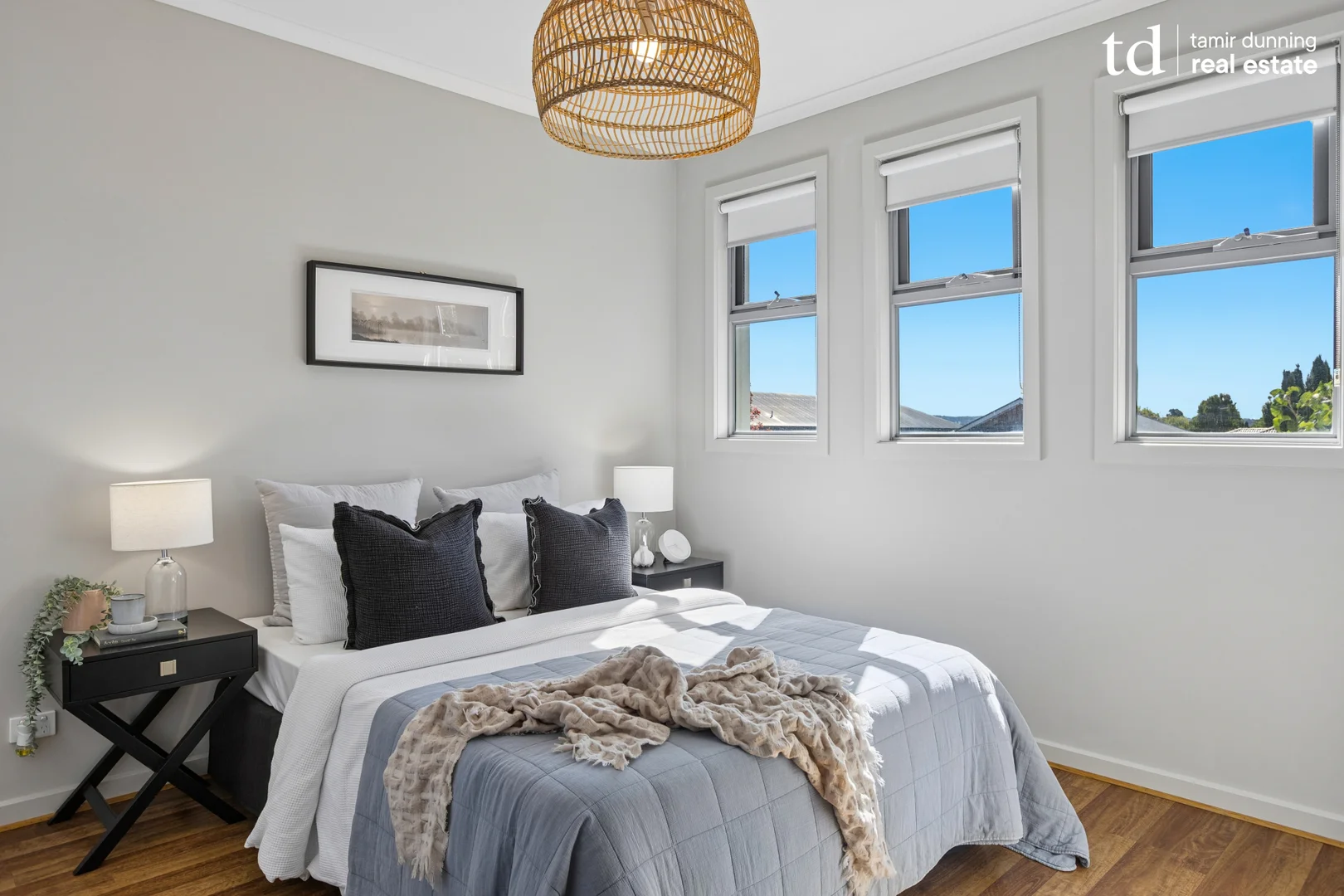 Additional image 7 of 19 Albion Court, Mount Barker SA 5251