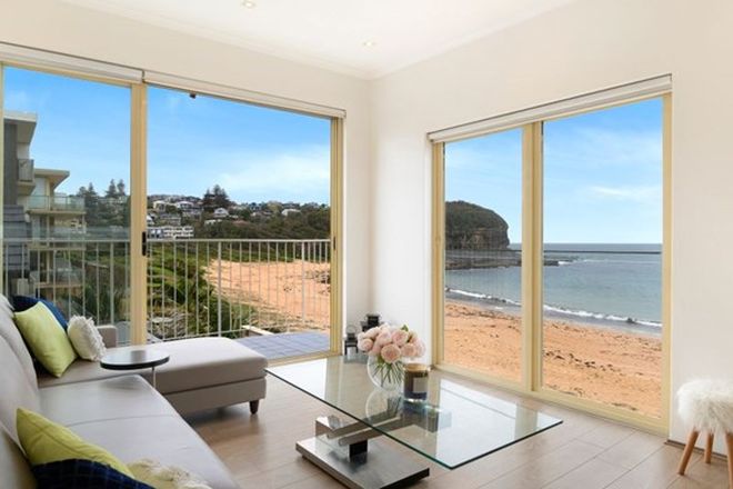 54 Rental Properties In Warriewood Beach Nsw 2102 Domain