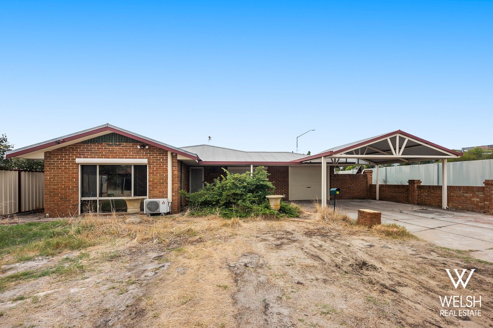 11 Maikai Place, Kewdale WA 6105, Image 0