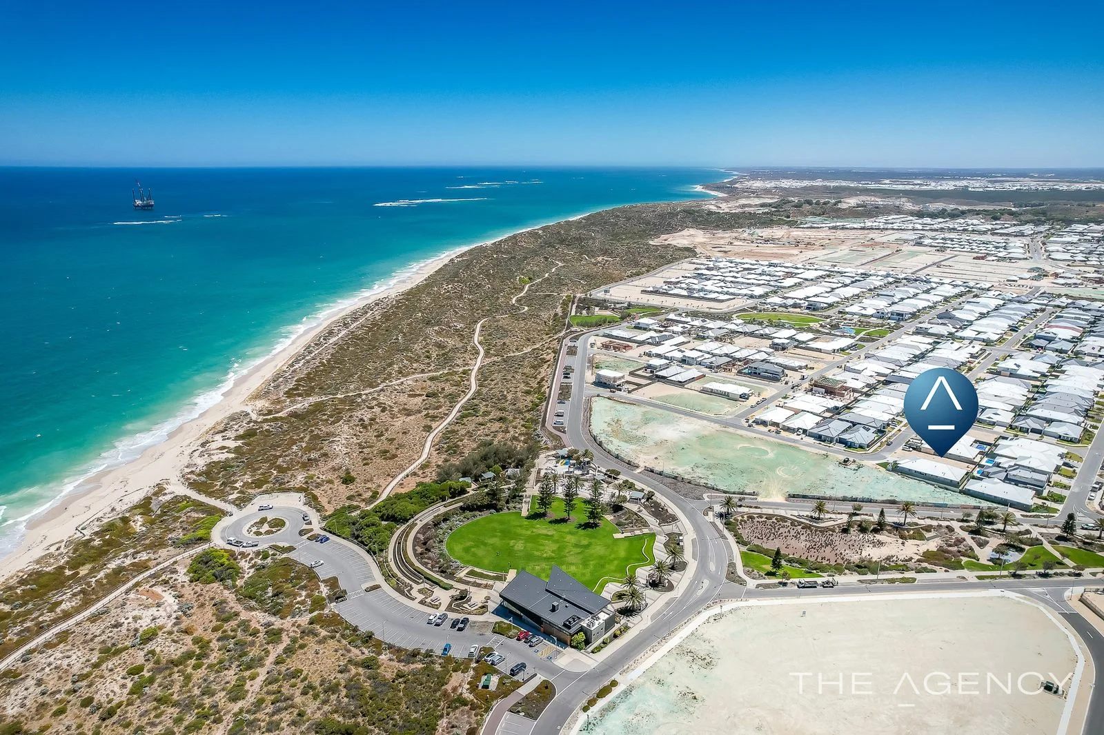 Additional image 4 of 57 Casina Way, Jindalee WA 6036