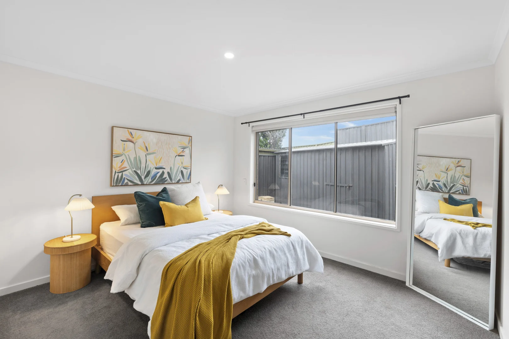 Additional image 11 of 28 Antonia Circuit, Hallett Cove SA 5158