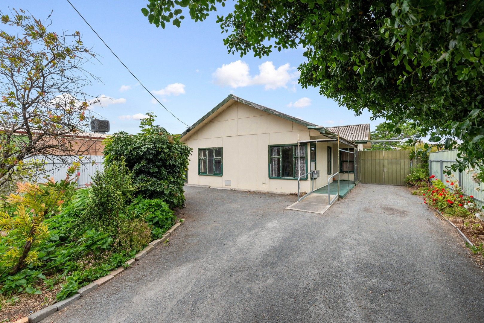 431 Victoria Road, Taperoo SA 5017, Image 0