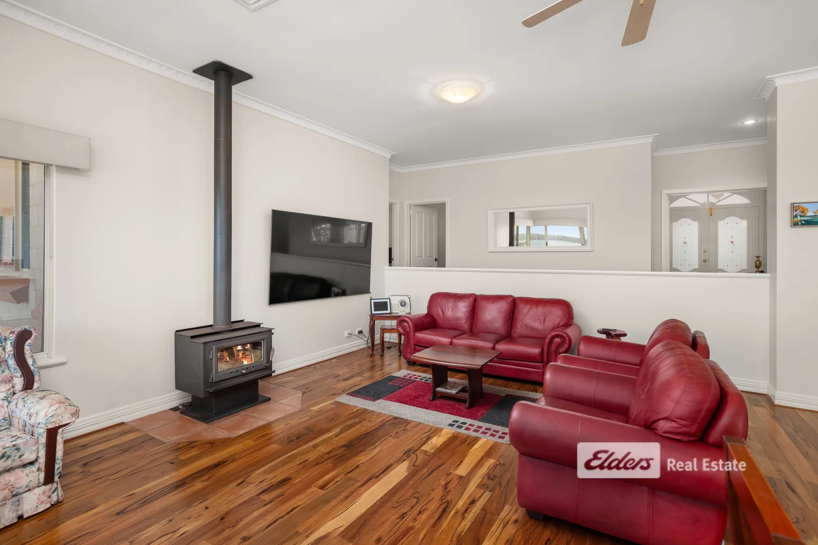 Additional image 13 of 21 Wildflower Way, Leschenault WA 6233