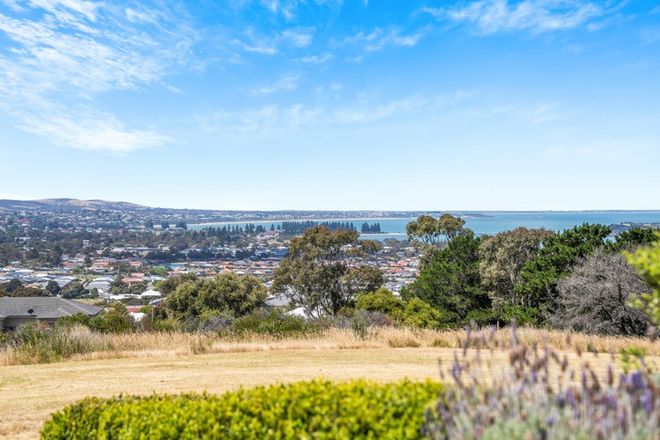 Picture of 41 Stone Hut Circuit, ENCOUNTER BAY SA 5211