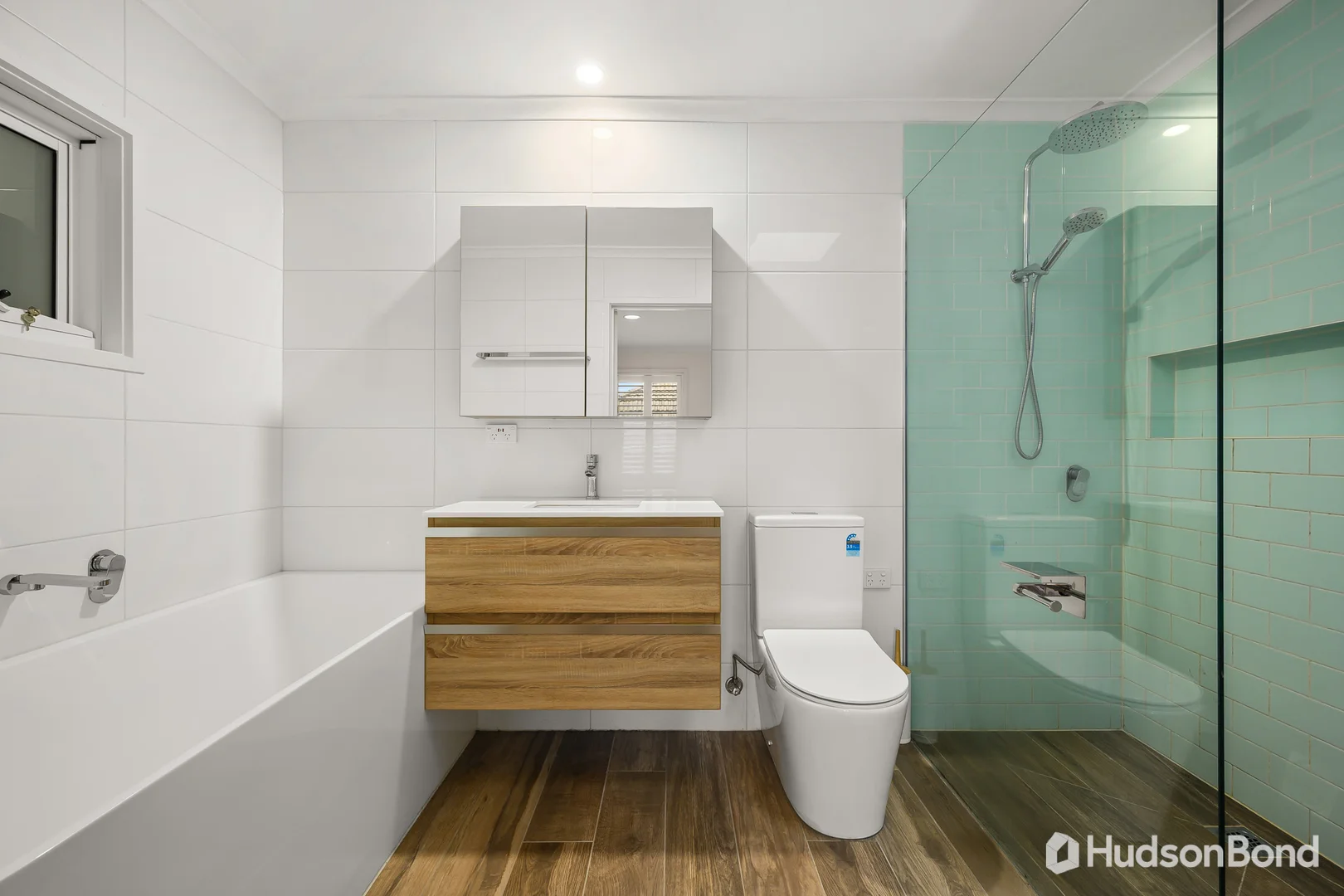 Additional image 5 of 1/29 Madeleine Street, Doncaster VIC 3108