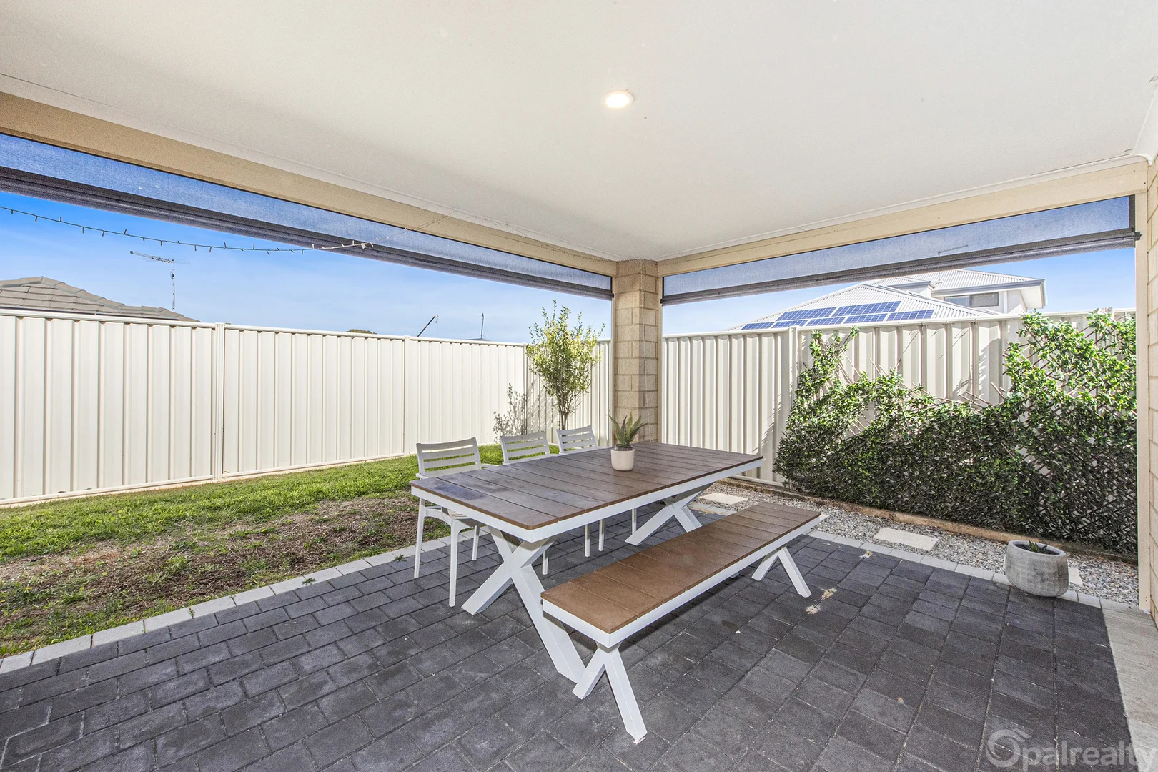 Additional image 26 of 29 Arcoona Avenue, Golden Bay WA 6174