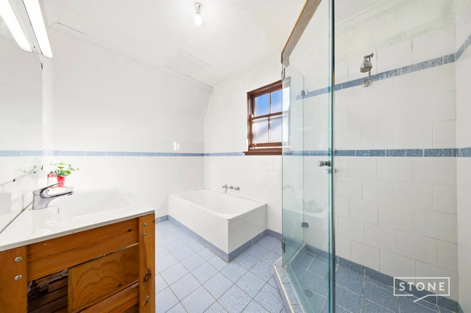 Additional image 7 of 2 Edward Bennett Drive, Cherrybrook NSW 2126