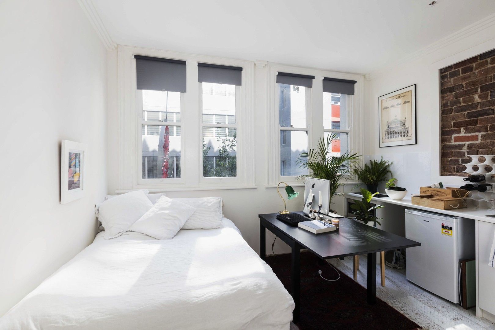 115/9 Darlinghurst Road, Darlinghurst NSW 2010 Studio For Rent Domain