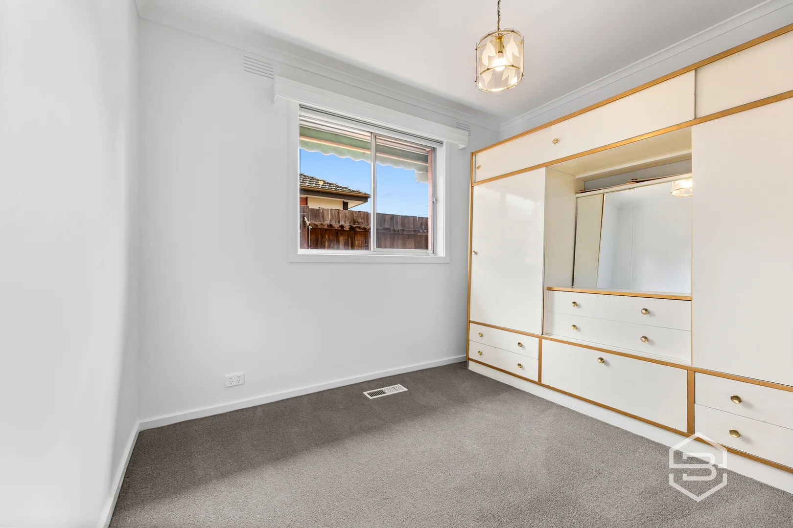 Additional image 5 of 79 Evell Street, Glenroy VIC 3046