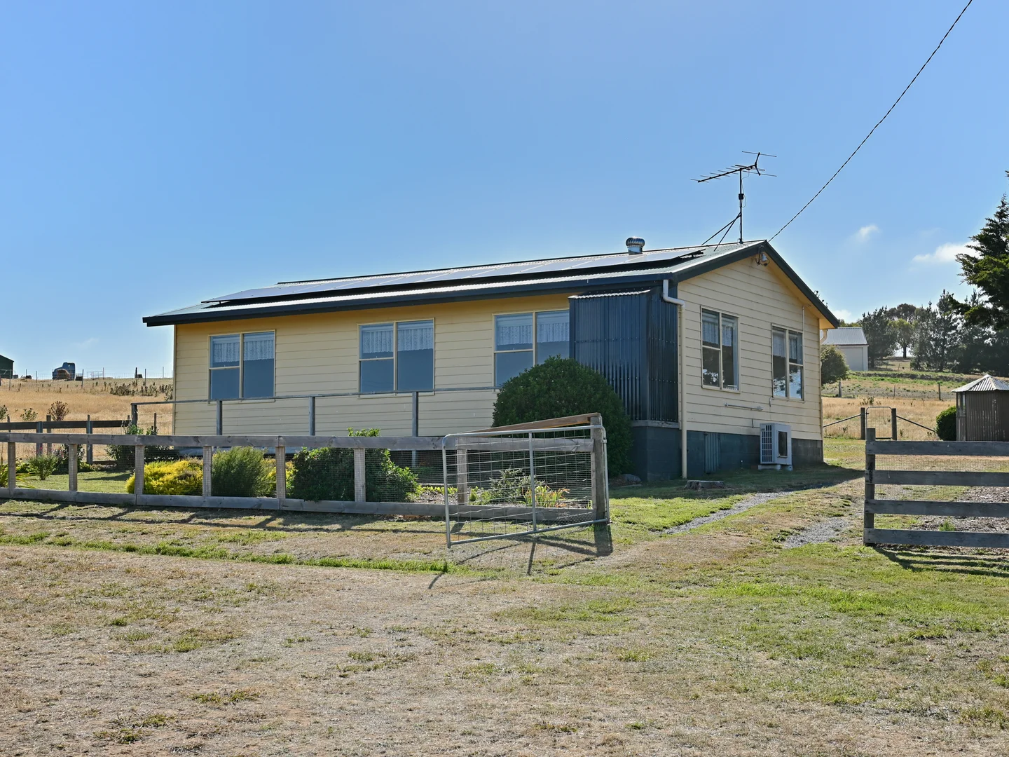 Additional image 18 of 9 Waterloo Street, Ross TAS 7209
