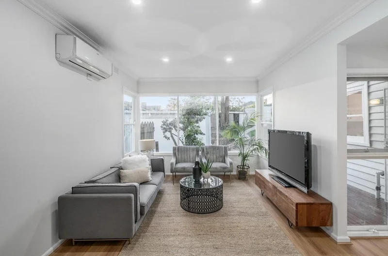 Additional image 6 of 16 Ford Street, Ringwood VIC 3134