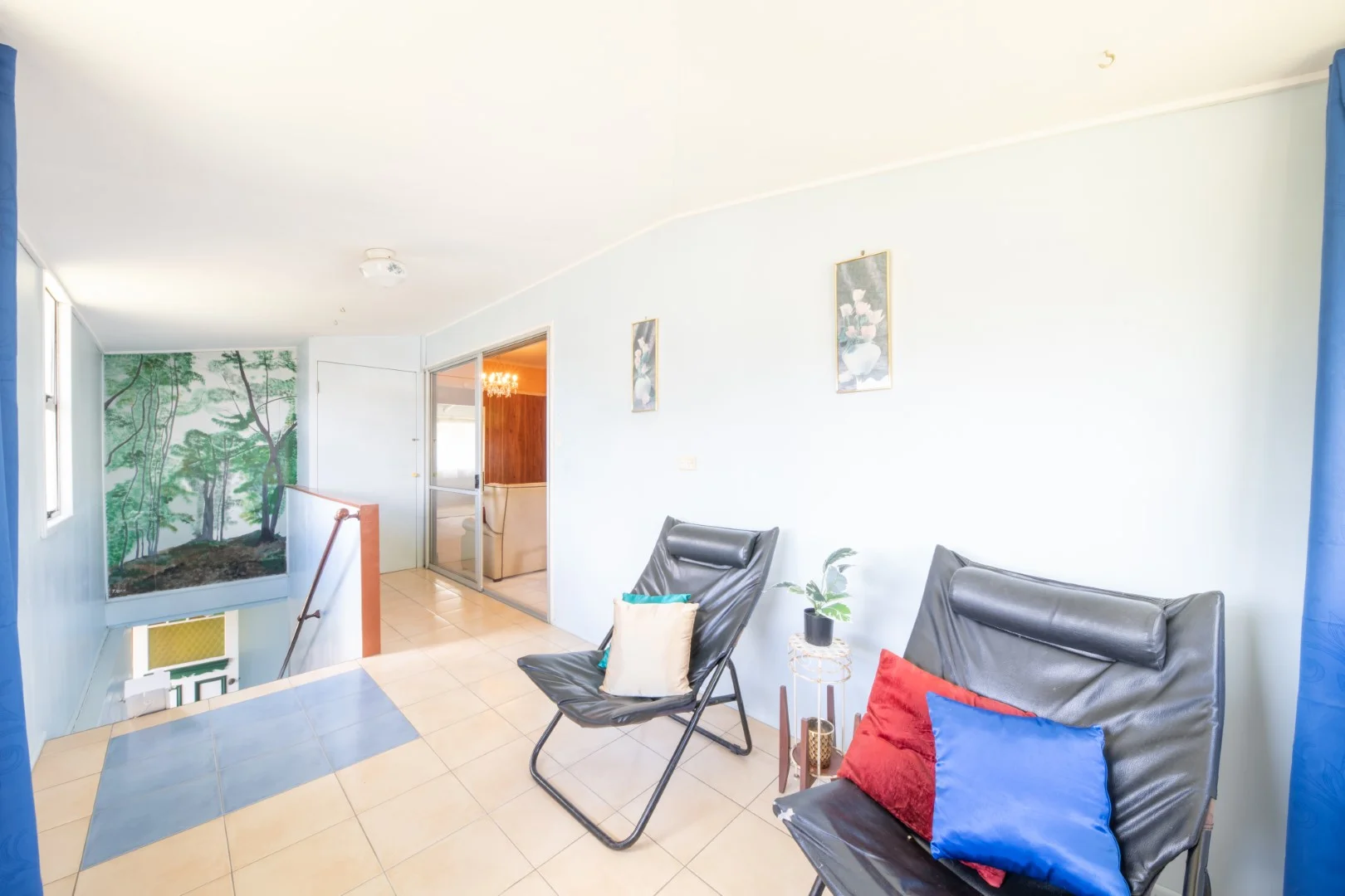 Additional image 12 of 8 Faust Street, Proserpine QLD 4800