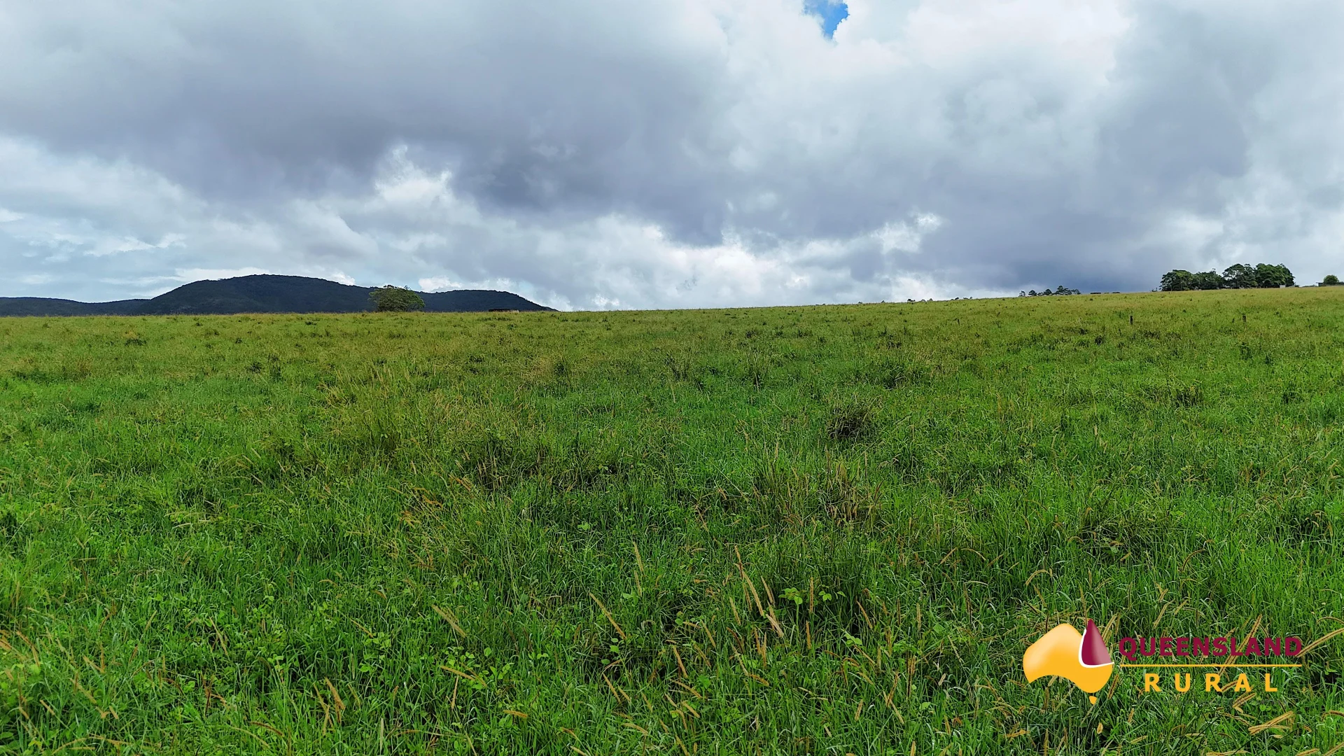 Additional image 14 of Sims Road, Tolga QLD 4882