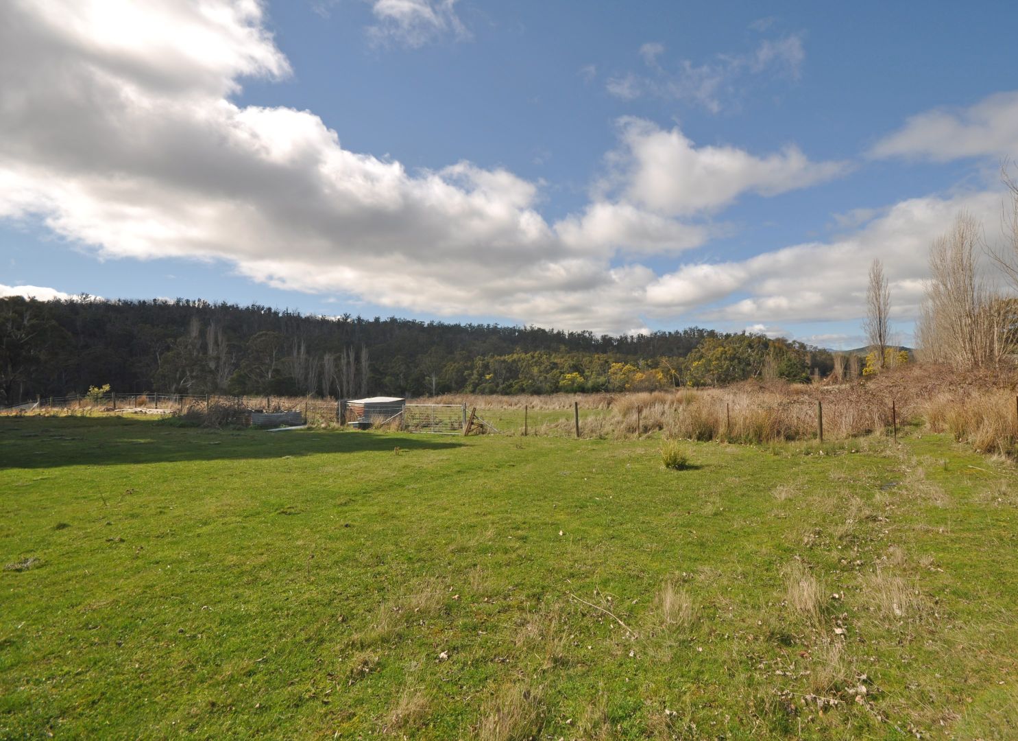 196 Ellendale Road, Westerway TAS 7140, Image 1