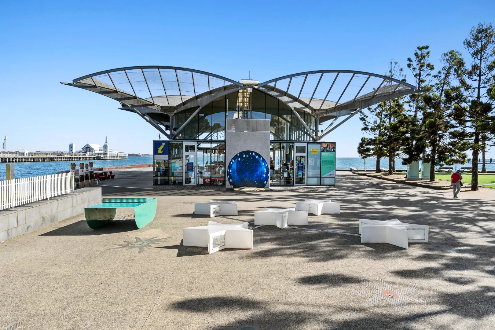 Additional image 11 of 613/146 Bellerine Street, Geelong VIC 3220