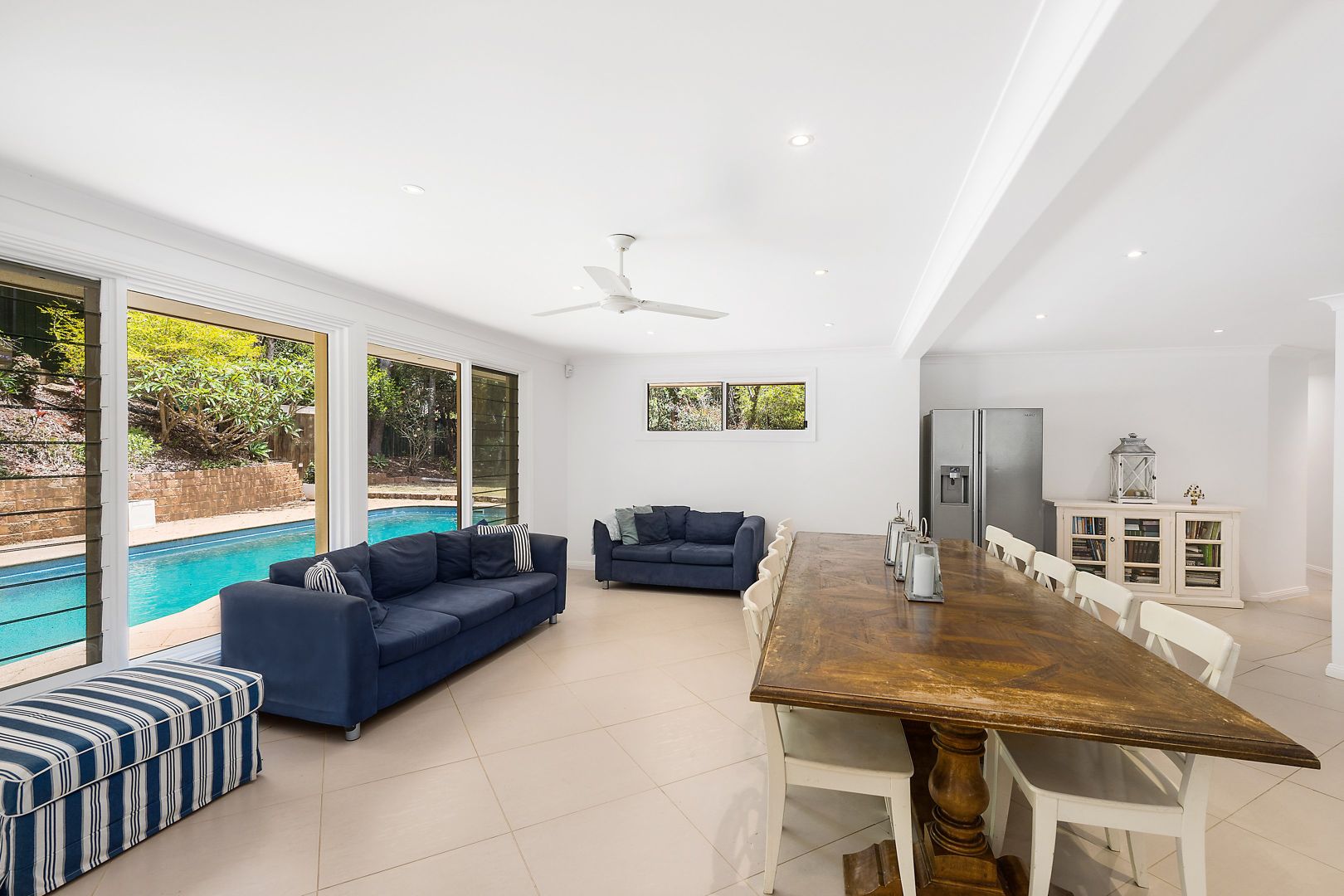 22 Hopetoun Close, Port Macquarie NSW 2444, Image 2