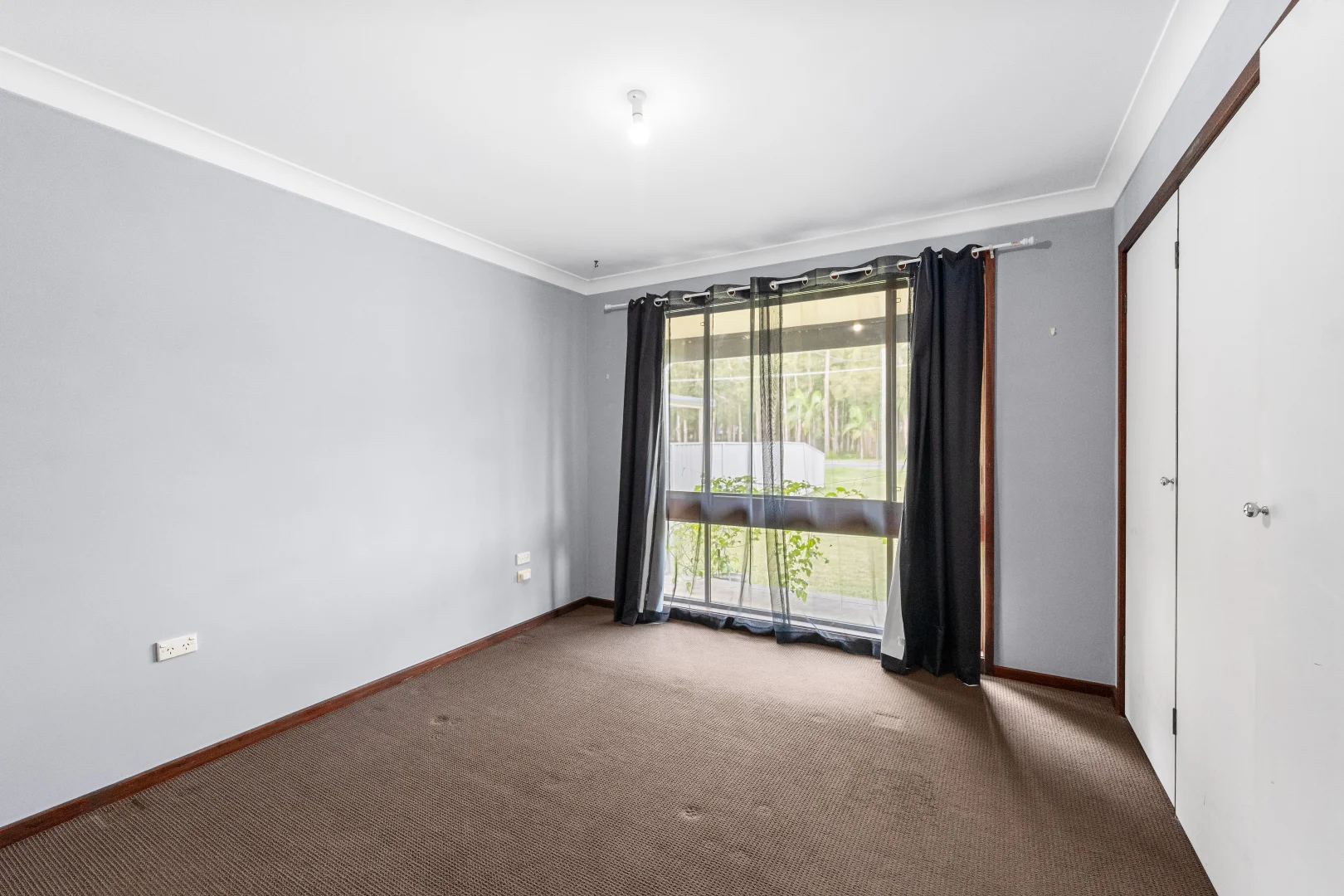 Additional image 16 of 67 Bay Street, Balcolyn NSW 2264