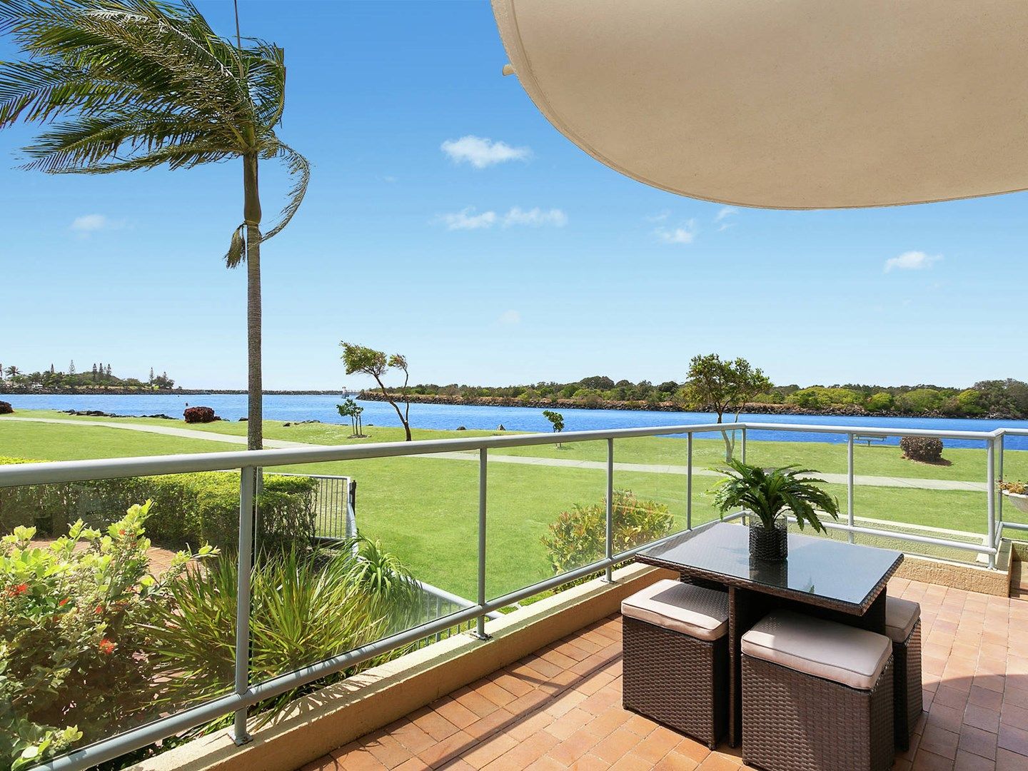 4/6-8 Endeavour Parade, Tweed Heads NSW 2485, Image 0