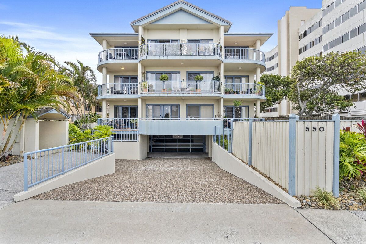 7/550 Marine Parade, Biggera Waters QLD 4216, Image 1