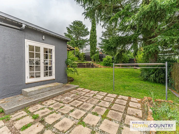 Additional image 14 of 27 Laurence Avenue, Armidale NSW 2350