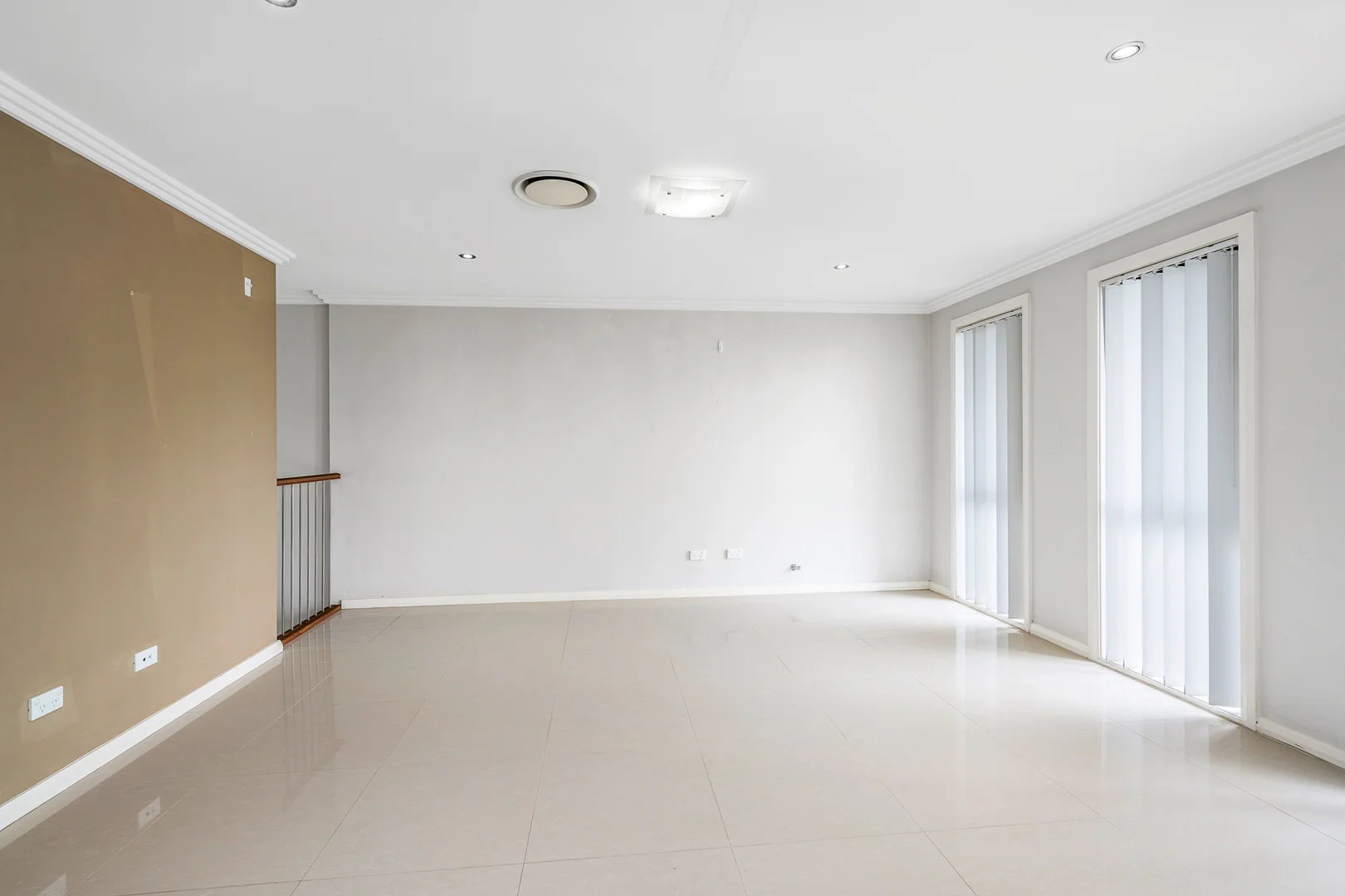 Additional image 2 of 14 Hoya Way, Glenwood NSW 2768