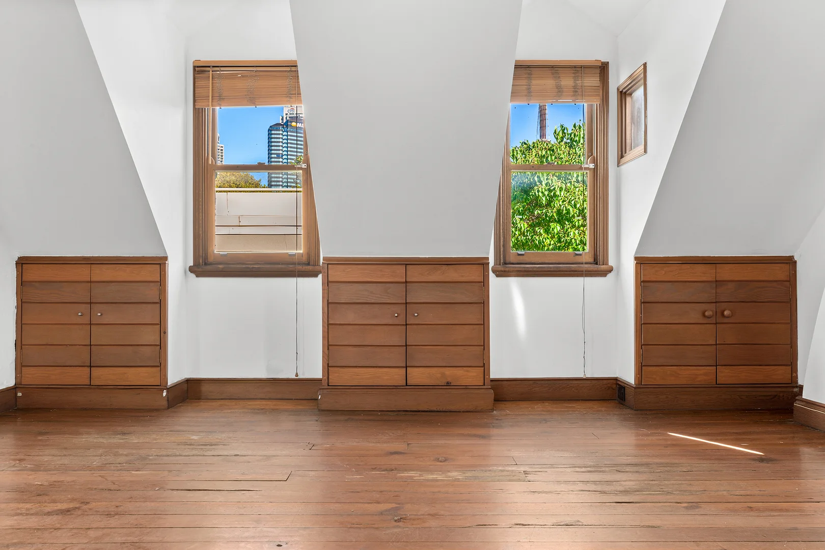 Additional image 19 of 49 Crown Street, Woolloomooloo NSW 2011