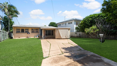 Picture of 93 Albert Street, MARGATE QLD 4019